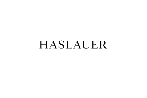 HASLAUER
